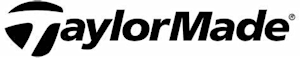 Logo von Taylor Made